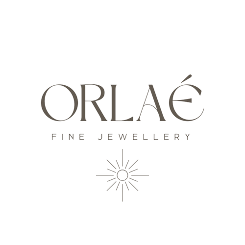 Orlae The Label
