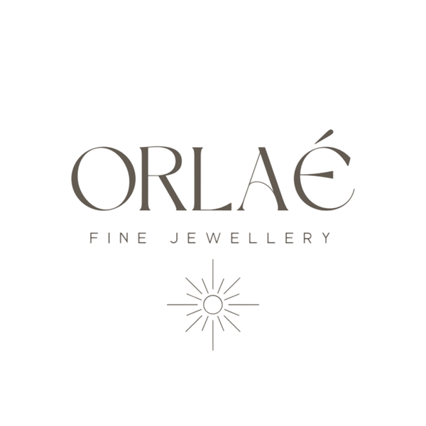 Orlae The Label